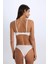 3'lü Slip Külot-Fall in Love D1638AX24WN 5