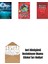 Artemis Fowl 7 - Atlantis Saplantısı + Artemis Fowl 5 - Kayıp Koloni + Artemis Fowl 4 - Opal’in Oyunu + Okuma Sticker'ları 1