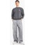 Fast & Furious Boxy Fit Bisiklet Yaka Sırt Baskılı Kalın Sweatshirt E1115AX25SP 2
