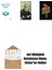 Tolstoy Bütün Eserleri 18 + Tolstoy Bütün Eserleri 16 + Hacı Murat + Okuma Sticker'ları 1