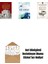 Tartışmaların Odağındaki Kurum Üniversite + Nuri Demirağ + Yarım Kalan Devrim Rüyası + Okuma Sticker'ları 1
