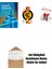 Başarı Düşünürü + Her Şey Seninle Başlar + Insan Isterse - Azmin Zaferi Öyküleri 5 + Okuma Sticker'ları 1