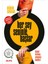 Başarı Düşünürü + Her Şey Seninle Başlar + Insan Isterse - Azmin Zaferi Öyküleri 5 + Okuma Sticker'ları 3