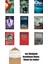 Eoin Colfer 9 Kitap Set + Okuma Sticker'ları 1