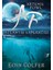 Artemis Fowl 7 - Atlantis Saplantısı + ve Başka Bir Şey Daha + Artemis Fowl 6 - Zaman Paradoksu + Okuma Sticker'ları 2