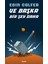 Artemis Fowl 7 - Atlantis Saplantısı + ve Başka Bir Şey Daha + Artemis Fowl 6 - Zaman Paradoksu + Okuma Sticker'ları 3