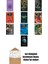 H.p Lovecraft 10 Kitap Set + Okuma Sticker'ları 1