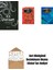 H.p. Lovecraft - Bütün Hikayeleri (Ciltli) + Dunwich Dehşeti + Bilinmeyen Kadath'a Düş Yolculuğu + Okuma Sticker'ları 1