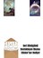 Artemis Fowl 6 - Zaman Paradoksu + Artemis Fowl 1 + Okuma Sticker'ları 1