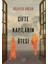 Yaratıcı Yazmanın Hazzı + Çifte Kapıların Ötesi + Denemedi Demeyin + Okuma Sticker'ları 3