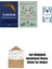 Azdahak + Aşk Hikâyesi + Nizamülmülk (Ciltli) + Okuma Sticker'ları 1