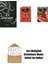 H.p. Lovecraft - Bütün Hikayeleri (Ciltli) + Dunwich Dehşeti + Herbert West: Diriltici + Okuma Sticker'ları 1