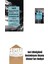 Karanlık Zamanlar Için Bir Şarkı + Çıkış Müziği + Okuma Sticker'ları 1