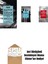 Karanlık Zamanlar Için Bir Şarkı + Çıkış Müziği + Kan Meselesi + Okuma Sticker'ları 1