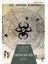 Bütün Öyküleri - Joseph Roth (Ciltli) + Örümcek Ağı + Hotel Savoy + Okuma Sticker'ları 3