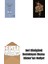 Tolstoy Bütün Eserleri 17 (Ciltli) + Hacı Murat + Okuma Sticker'ları 1