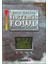 ve Başka Bir Şey Daha + Artemis Fowl 6 - Zaman Paradoksu + Artemis Fowl 2 - Kuzey Kutbu Macerası + Okuma Sticker'ları 4