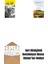 Bouvard ve Pecuchet + Madam Bovary (Ciltli) + Madam Bovary + Okuma Sticker'ları 1