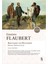 Bouvard ve Pecuchet + Madam Bovary (Ciltli) + Madam Bovary + Okuma Sticker'ları 2