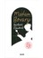 Bouvard ve Pecuchet + Madam Bovary (Ciltli) + Madam Bovary + Okuma Sticker'ları 4