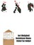 Sherlock Holmes'un Son Görevi + Sherlock Holmes'un Dönüşü + Sherlock Holmes - Korku Vadisi + Okuma Sticker'ları 1