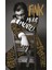 Ucuz Romancılar + Fink (Ciltli) + Fink + Okuma Sticker'ları 3