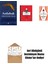 Azdahak + Ansikolopedik Divân Şiiri Sözlüğü (Ciltli) + Aşk Bir Zamanlar (Ciltli) + Okuma Sticker'ları 1