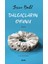 Dalgıçların Oyunu + Listenin Sonu + Okuma Sticker'ları 2