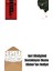 Dracula’nın Konuğu + Dracula + Okuma Sticker'ları 1