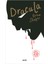 Dracula’nın Konuğu + Dracula + Okuma Sticker'ları 3