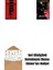 Dracula’nın Konuğu + Dracula + Okuma Sticker'ları 1