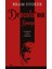Dracula’nın Konuğu + Dracula + Okuma Sticker'ları 2