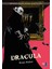 Dracula’nın Konuğu + Dracula + Okuma Sticker'ları 3