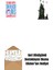 Sherlock Holmes - Bütün Hikayeler 2 (Ciltli) + Tekinsiz Öyküler + Okuma Sticker'ları 1
