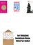 Everest Açıkhava 37 - Parazit + Sherlock Holmes - Bütün Hikayeler 2 (Ciltli) + Tekinsiz Öyküler + Okuma Sticker'ları 1