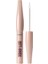 Whoop Lash Kirpik Serumu 2 ml 1