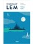 Yukarı Kale (SL11) + Soruşturma (Sl9) + Gelecekbilim Kongresi (Sl7) + Okuma Sticker'ları 2