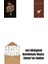 Hacı Murat + Tolstoy Bütün Eserleri 14 (Ciltli) + Okuma Sticker'ları 1