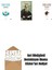 Tolstoy Bütün Eserleri 18 + Tolstoy Bütün Eserleri 16 + Tolstoy Bütün Eserleri 14 + Okuma Sticker'ları 1