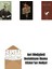Tolstoy Bütün Eserleri 16 + Hacı Murat + Tolstoy Bütün Eserleri 14 (Ciltli) + Okuma Sticker'ları 1