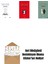 Tolstoy Bütün Eserleri 17 + Tolstoy Bütün Eserleri 15 (Ciltli) + Tolstoy Bütün Eserleri 13 (Ciltli) + Okuma Sticker'ları 1