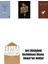 Tolstoy Bütün Eserleri 17 (Ciltli) + Hacı Murat + Tolstoy Bütün Eserleri 14 (Ciltli) + Okuma Sticker'ları 1