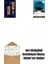 Oscar Wilde - Toplu Öyküler + Dorian Gray'in Portresi + Okuma Sticker'ları 1
