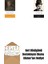 Chaucer + Charlie Chaplin + Okuma Sticker'ları 1
