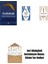 Azdahak + Jennifer’ın Düğünü (Ciltli) + Neyzen Tevfik (Ciltli) + Okuma Sticker'ları 1