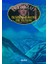Everest Açıkhava 6 - Cthulhu’nun Çağrısı + Bilinmeyen Kadath'a Düş Yolculuğu + Okuma Sticker'ları 3