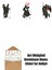Sherlock Holmes’un Vaka Kitabı + Sherlock Holmes'un Son Görevi + Sherlock Holmes - Korku Vadisi + Okuma Sticker'ları 1