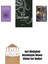 Everest Açıkhava 6 - Cthulhu’nun Çağrısı + H.p. Lovecraft - Bütün Hikayeleri (Ciltli) + Iki Novella + Okuma Sticker'ları 1