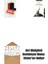 Kitapların Yolculuğu + Ilk Aşkın On Öyküsü + Okuma Sticker'ları 1