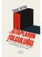 Kitapların Yolculuğu + Ilk Aşkın On Öyküsü + Okuma Sticker'ları 2